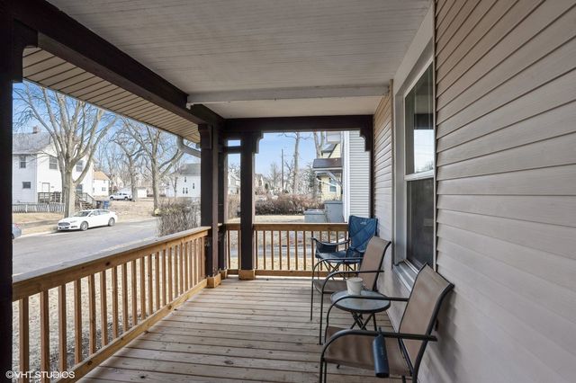 1414 Harrison Avenue, Des Moines, IA 50314