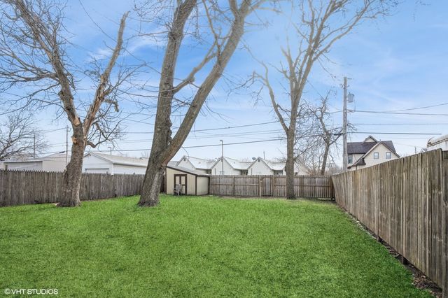 1414 Harrison Avenue, Des Moines, IA 50314