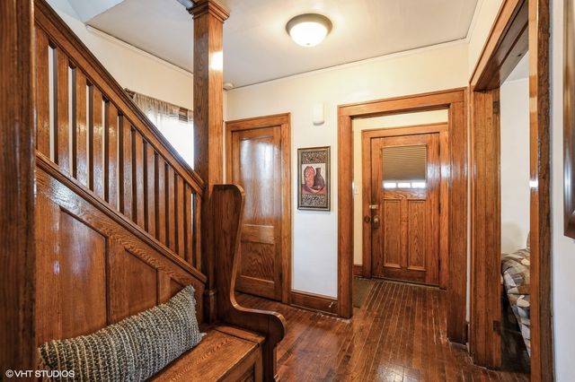 1414 Harrison Avenue, Des Moines, IA 50314