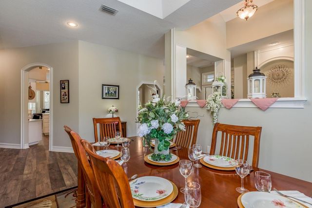 6207 CLAIRE DE LUNE COURT, New Port Richey, FL 34655