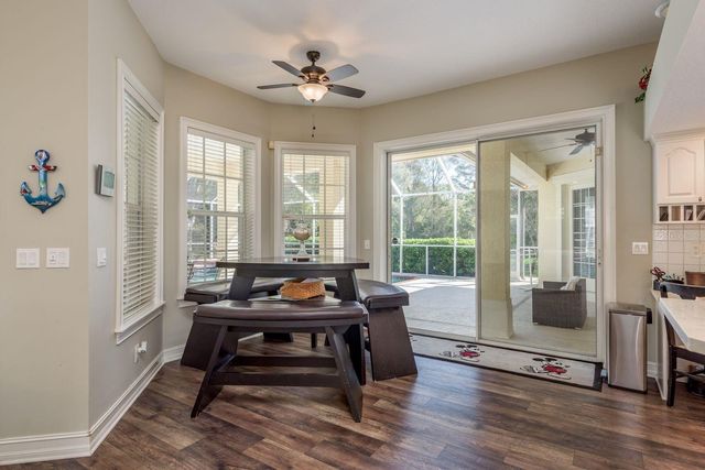 6207 CLAIRE DE LUNE COURT, New Port Richey, FL 34655