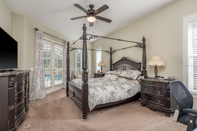 6207 CLAIRE DE LUNE COURT, New Port Richey, FL 34655