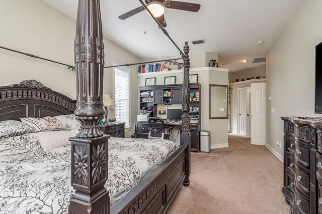 6207 CLAIRE DE LUNE COURT, New Port Richey, FL 34655