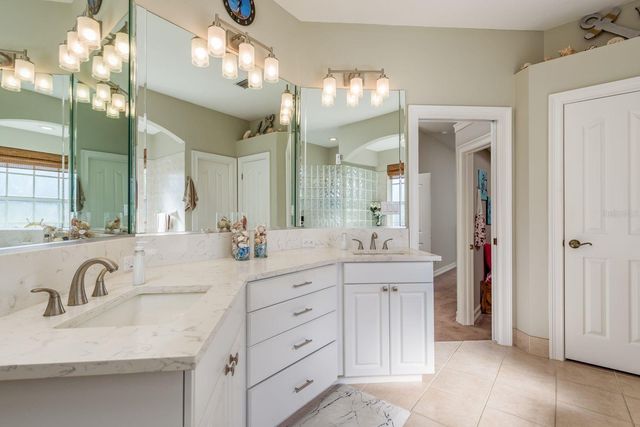 6207 CLAIRE DE LUNE COURT, New Port Richey, FL 34655