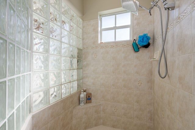 6207 CLAIRE DE LUNE COURT, New Port Richey, FL 34655