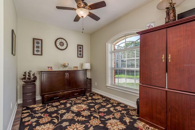 6207 CLAIRE DE LUNE COURT, New Port Richey, FL 34655