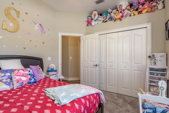 6207 CLAIRE DE LUNE COURT, New Port Richey, FL 34655