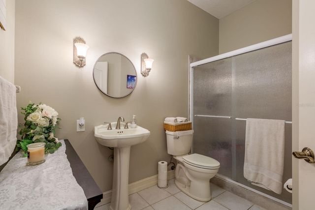 6207 CLAIRE DE LUNE COURT, New Port Richey, FL 34655