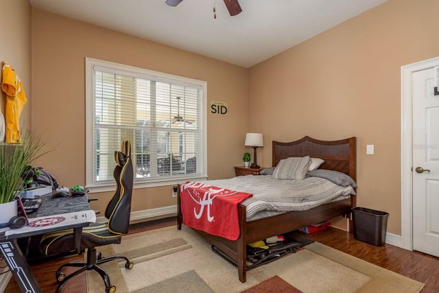 6207 CLAIRE DE LUNE COURT, New Port Richey, FL 34655