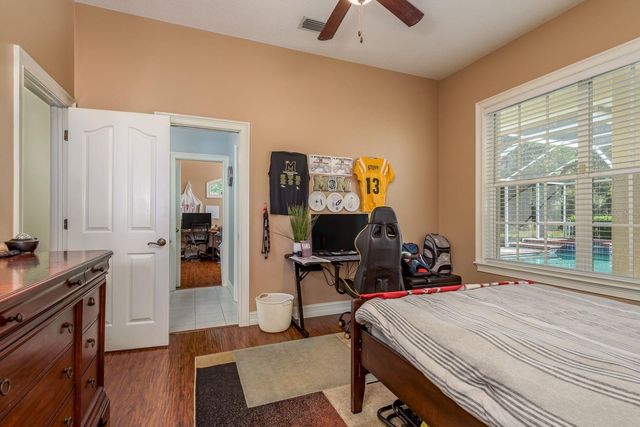 6207 CLAIRE DE LUNE COURT, New Port Richey, FL 34655