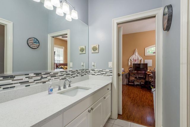 6207 CLAIRE DE LUNE COURT, New Port Richey, FL 34655