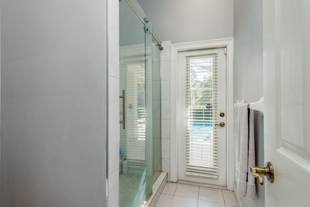 6207 CLAIRE DE LUNE COURT, New Port Richey, FL 34655