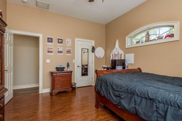 6207 CLAIRE DE LUNE COURT, New Port Richey, FL 34655