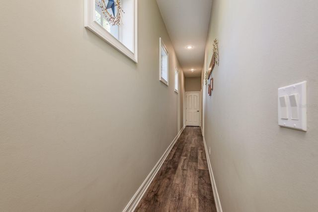 6207 CLAIRE DE LUNE COURT, New Port Richey, FL 34655