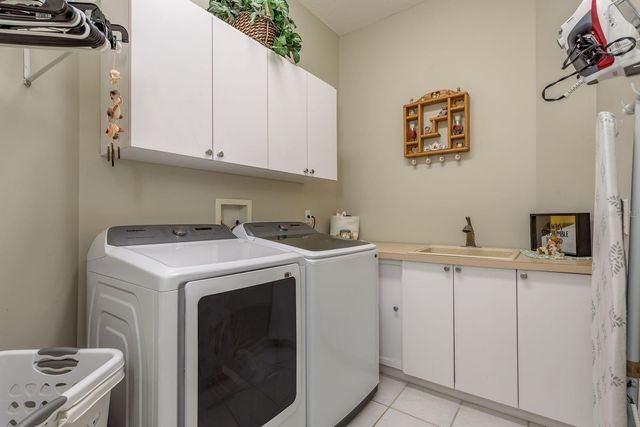 6207 CLAIRE DE LUNE COURT, New Port Richey, FL 34655