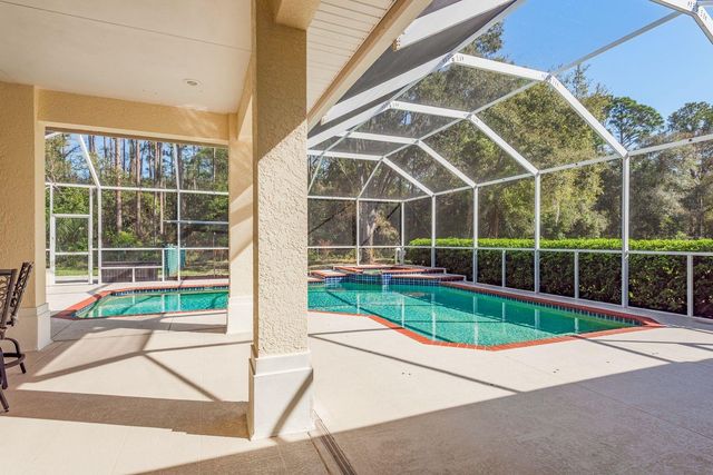 6207 CLAIRE DE LUNE COURT, New Port Richey, FL 34655