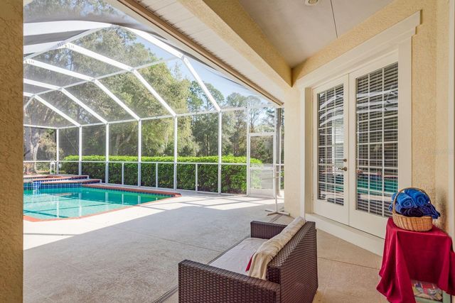 6207 CLAIRE DE LUNE COURT, New Port Richey, FL 34655