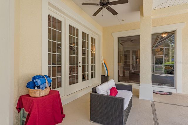 6207 CLAIRE DE LUNE COURT, New Port Richey, FL 34655