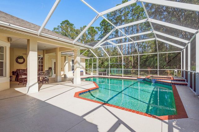 6207 CLAIRE DE LUNE COURT, New Port Richey, FL 34655