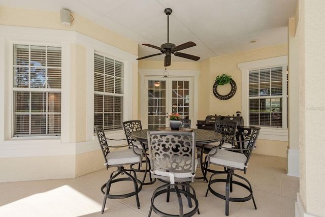 6207 CLAIRE DE LUNE COURT, New Port Richey, FL 34655