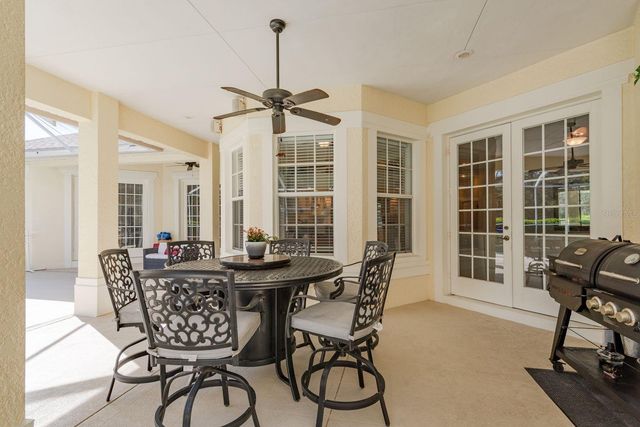 6207 CLAIRE DE LUNE COURT, New Port Richey, FL 34655