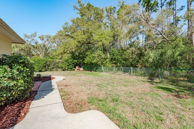 6207 CLAIRE DE LUNE COURT, New Port Richey, FL 34655