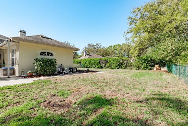 6207 CLAIRE DE LUNE COURT, New Port Richey, FL 34655