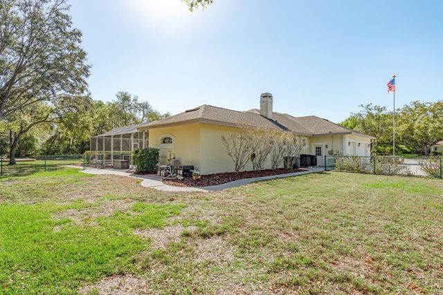 6207 CLAIRE DE LUNE COURT, New Port Richey, FL 34655
