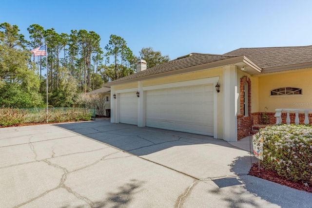 6207 CLAIRE DE LUNE COURT, New Port Richey, FL 34655