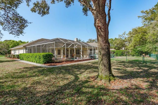 6207 CLAIRE DE LUNE COURT, New Port Richey, FL 34655