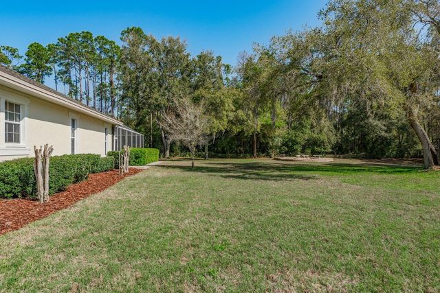 6207 CLAIRE DE LUNE COURT, New Port Richey, FL 34655