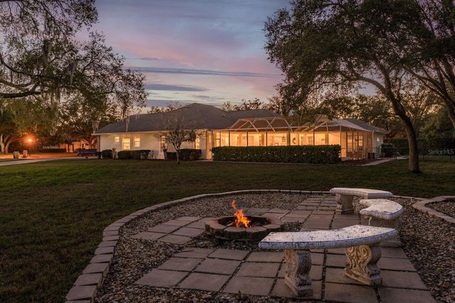 6207 CLAIRE DE LUNE COURT, New Port Richey, FL 34655