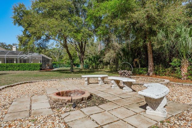 6207 CLAIRE DE LUNE COURT, New Port Richey, FL 34655