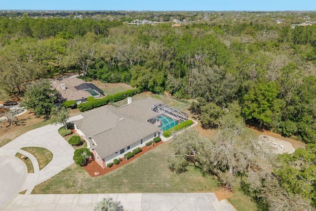 6207 CLAIRE DE LUNE COURT, New Port Richey, FL 34655