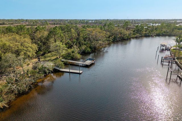 6207 CLAIRE DE LUNE COURT, New Port Richey, FL 34655