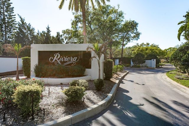 6207 CLAIRE DE LUNE COURT, New Port Richey, FL 34655