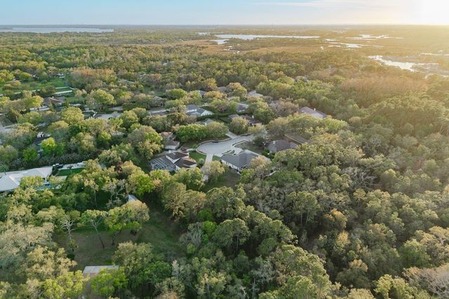 6207 CLAIRE DE LUNE COURT, New Port Richey, FL 34655