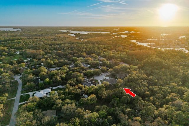 6207 CLAIRE DE LUNE COURT, New Port Richey, FL 34655