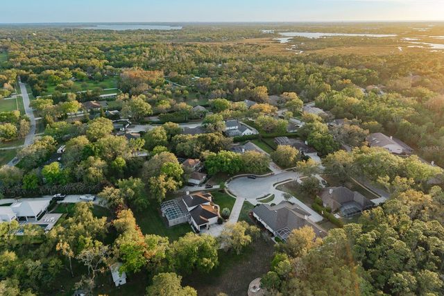 6207 CLAIRE DE LUNE COURT, New Port Richey, FL 34655