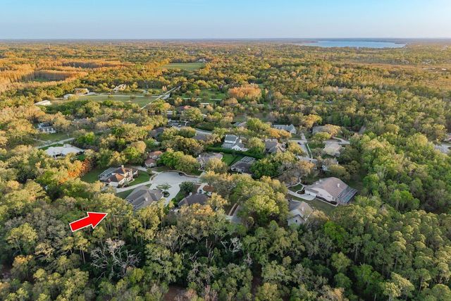 6207 CLAIRE DE LUNE COURT, New Port Richey, FL 34655