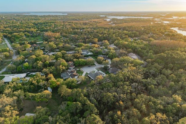 6207 CLAIRE DE LUNE COURT, New Port Richey, FL 34655