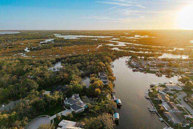 6207 CLAIRE DE LUNE COURT, New Port Richey, FL 34655