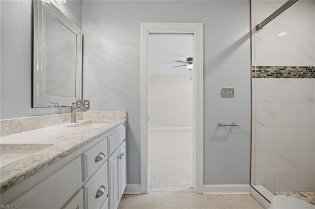 5 Beaver Castle CT, Hampton, VA 23666