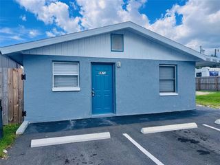 5511 CHEYENNE DRIVE, Holiday, FL 34690