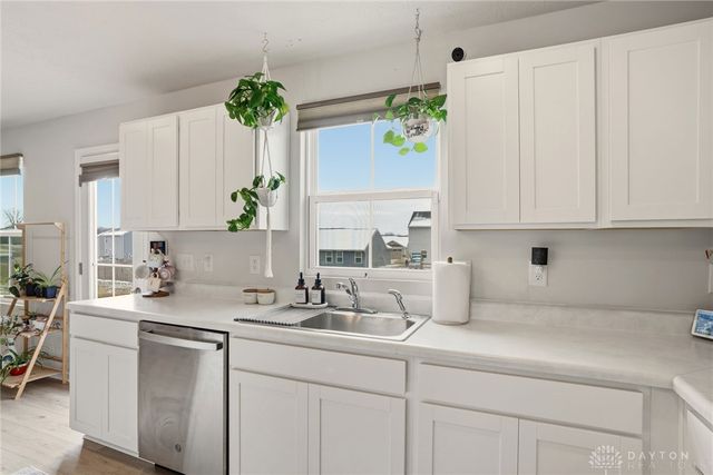 110 Whitney Way, West Milton, OH 45383