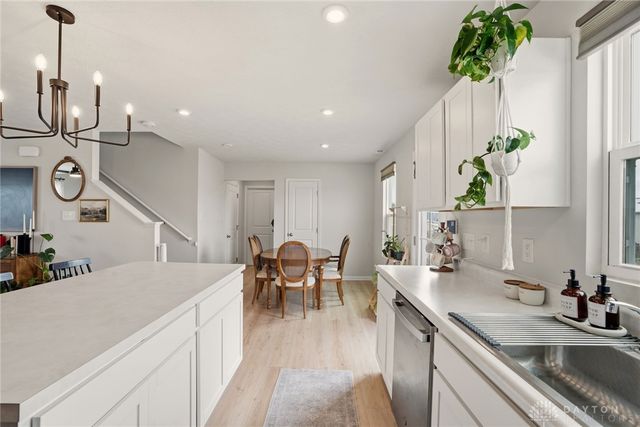 110 Whitney Way, West Milton, OH 45383