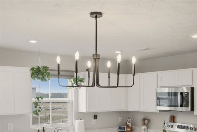 110 Whitney Way, West Milton, OH 45383