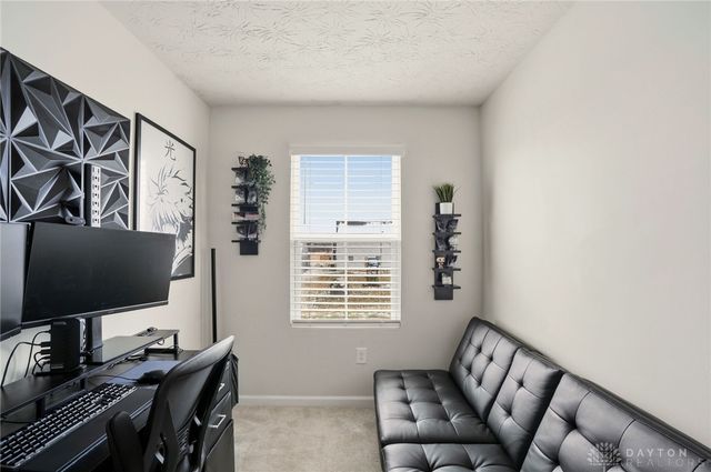 110 Whitney Way, West Milton, OH 45383