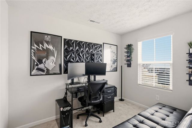 110 Whitney Way, West Milton, OH 45383