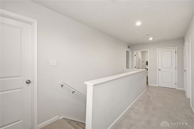 110 Whitney Way, West Milton, OH 45383